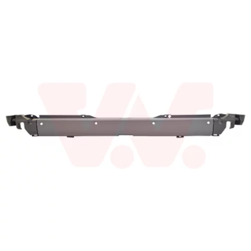 Nárazník 3080541 (VAN WEZEL)