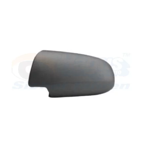 Kryt vonkajšieho zrkadla 3790841 (VAN WEZEL)