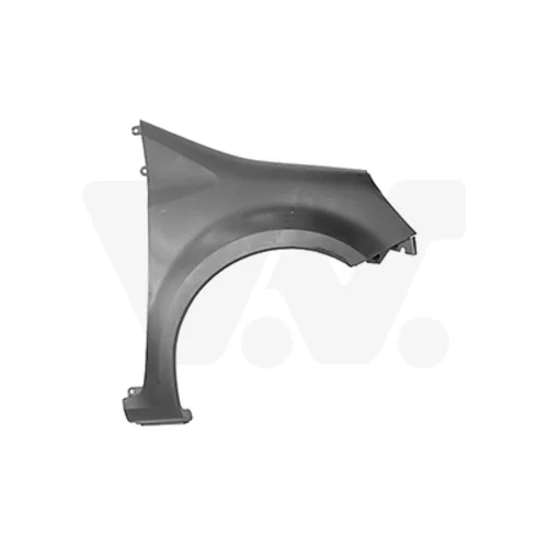 Blatník 4366656 (VAN WEZEL)