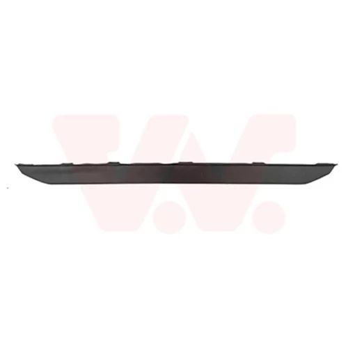 Spojler 5409500 (VAN WEZEL)
