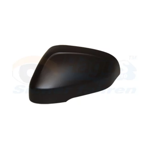 Kryt vonkajšieho zrkadla 5909843 (VAN WEZEL)