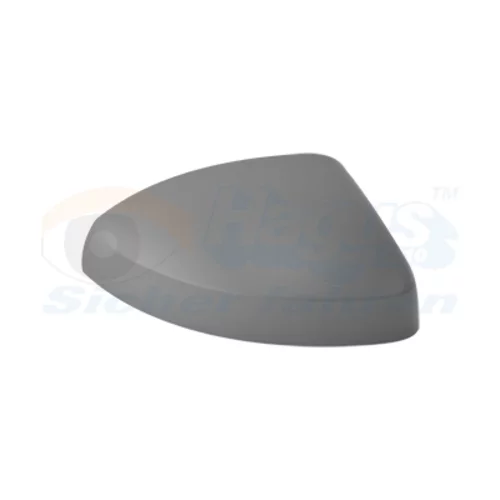 Kryt vonkajšieho zrkadla 0304844 (VAN WEZEL)