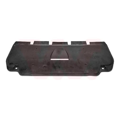 Izolácie motorového priestoru VAN WEZEL 0318702