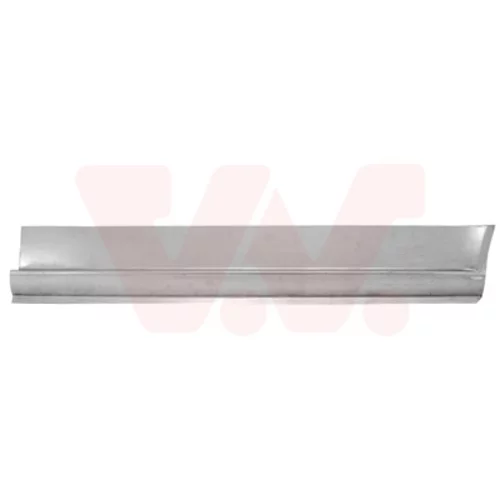 Bočnica 3080109 (VAN WEZEL)