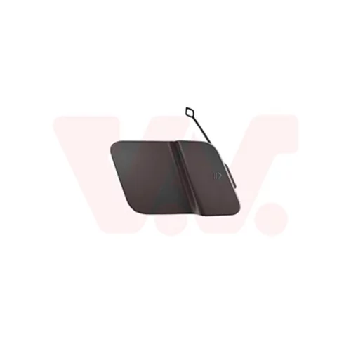 Krytka ťažného háku VAN WEZEL 3092587