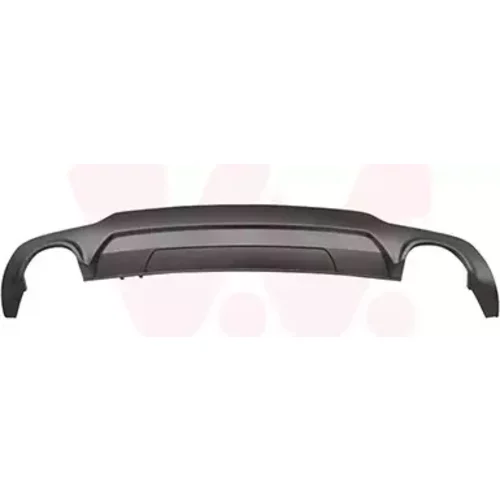 Spojler 3097507 (VAN WEZEL)