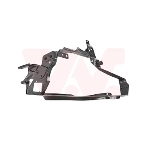 Uchytenie svetlometu VAN WEZEL 3097661