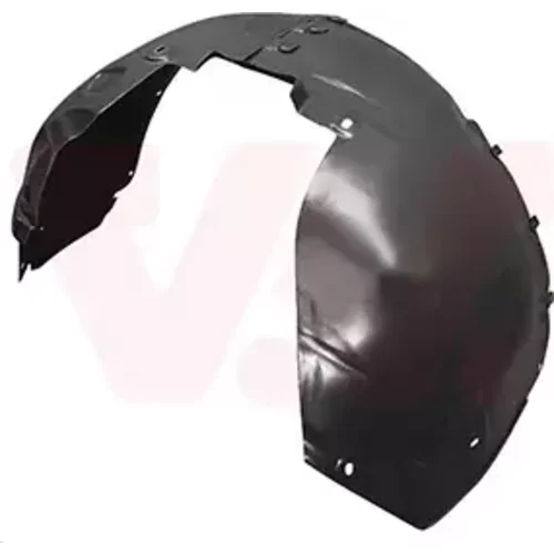 Obloženie podblatníka 3860434 (VAN WEZEL)
