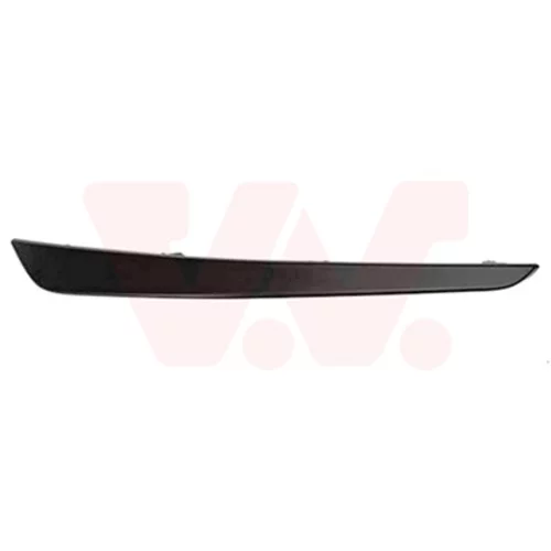 Spojler 4093502 (VAN WEZEL)