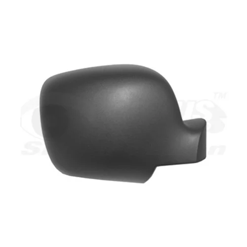 Kryt vonkajšieho zrkadla 4312844 (VAN WEZEL)