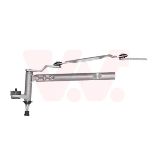 Mechanizmus stieračov VAN WEZEL 4940230