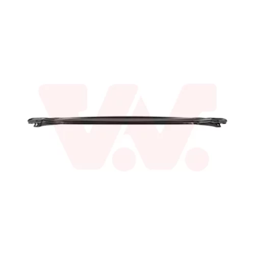 Nosník nárazníka 5701561 (VAN WEZEL)