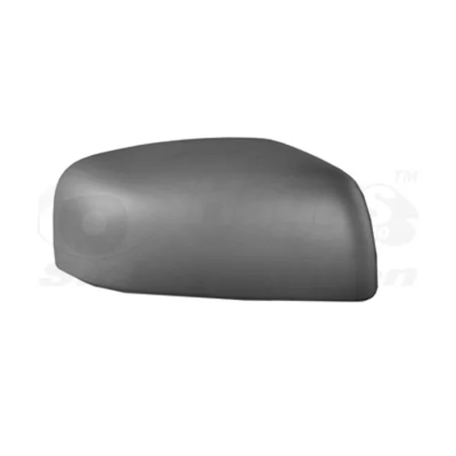 Kryt vonkajšieho zrkadla VAN WEZEL 0255844