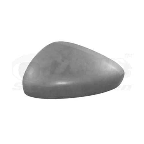 Kryt vonkajšieho zrkadla VAN WEZEL 0963843