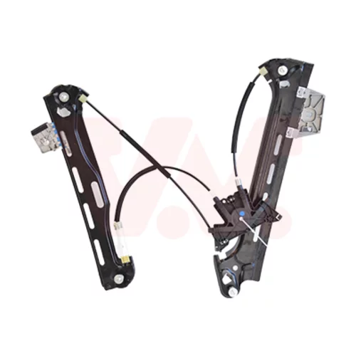 Mechanizmus zdvíhania okna VAN WEZEL 3057263
