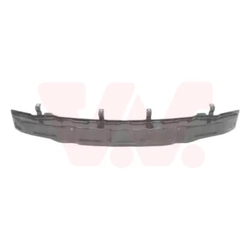 Nosník nárazníka 8206560 (VAN WEZEL)