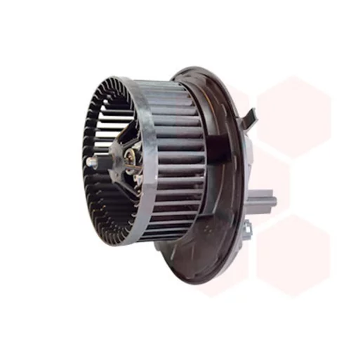 Vnútorný ventilátor VAN WEZEL 0335774