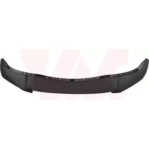 Spojler 0592500 (VAN WEZEL)