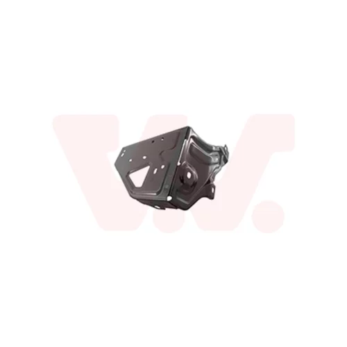 Uchytenie svetlometu 0684661 (VAN WEZEL)