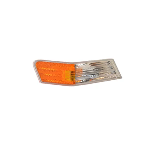 Smerové svetlo VAN WEZEL 2125904