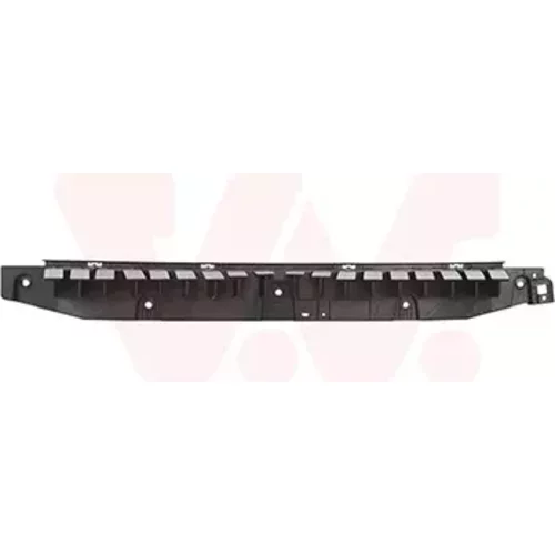 Držiak nárazníka 4023531 (VAN WEZEL)