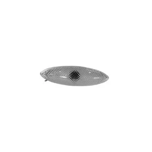 Smerové svetlo 5430915 (VAN WEZEL)
