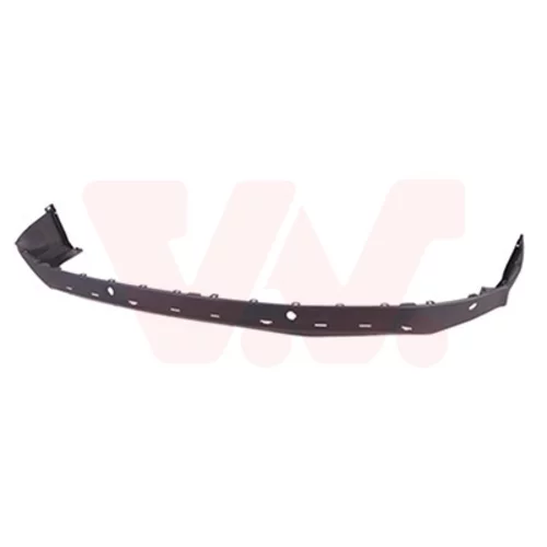 Spojler 5474509 (VAN WEZEL)