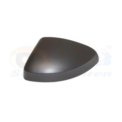 Kryt vonkajšieho zrkadla 0304841 (VAN WEZEL)
