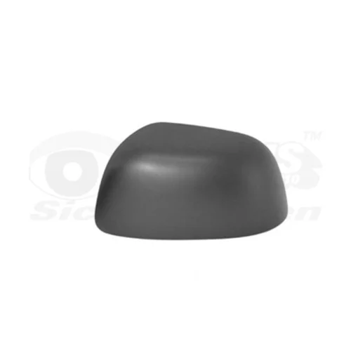 Kryt vonkajšieho zrkadla VAN WEZEL 3272843