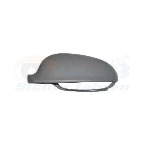 Kryt vonkajšieho zrkadla 5894843 (VAN WEZEL)