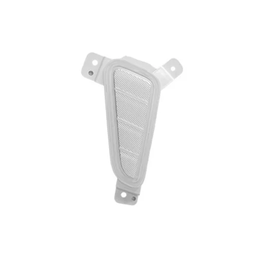 Parabola pozičného svetla VAN WEZEL 8279974