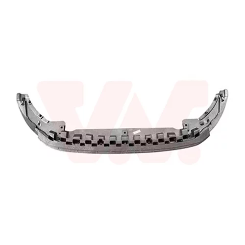 Kryt, Predná clona VAN WEZEL 0337702