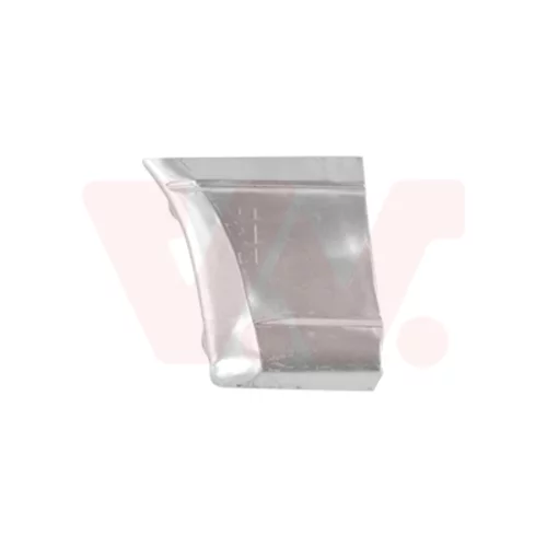 Blatník 2758155 (VAN WEZEL)