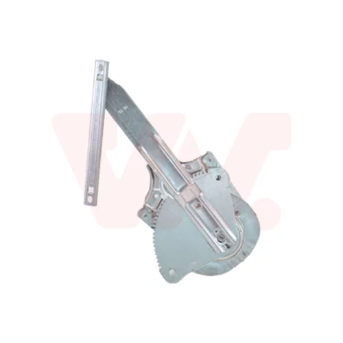Mechanizmus zdvíhania okna VAN WEZEL 3336266