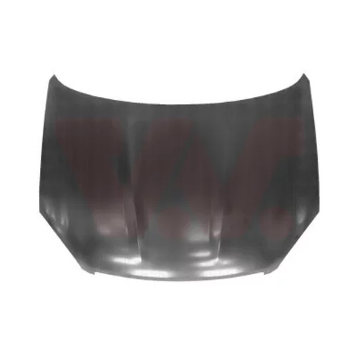 Kapota motora 3388660 (VAN WEZEL)