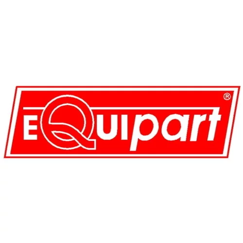 Kapota motora 4917660 (VAN WEZEL) - obr. 1