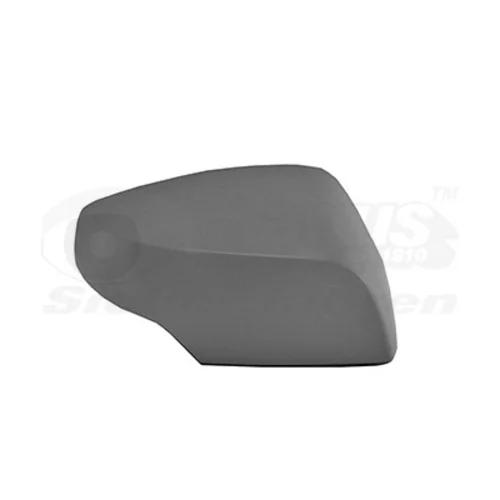 Kryt vonkajšieho zrkadla 5141844 (VAN WEZEL)
