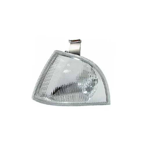 Smerové svetlo 7620905 (VAN WEZEL)
