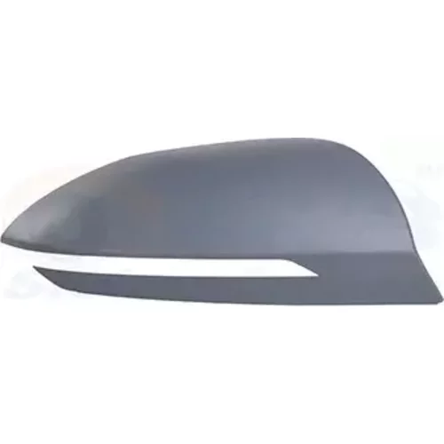 Kryt vonkajšieho zrkadla VAN WEZEL 8296844