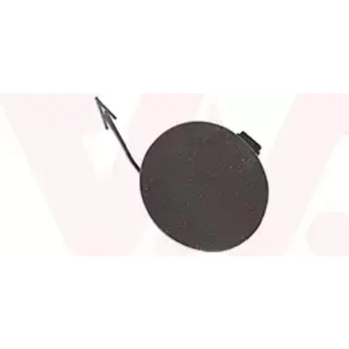 Krytka ťažného háku 0344589 (VAN WEZEL)