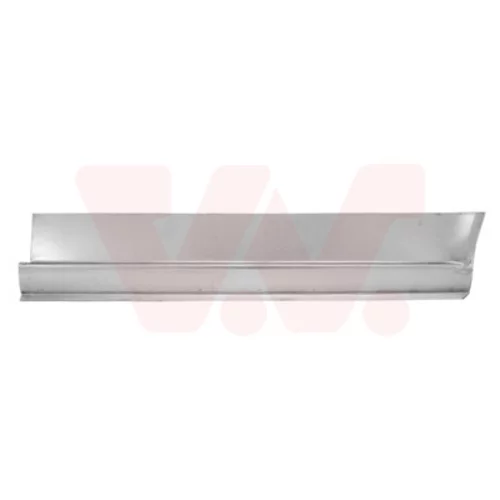 Bočnica 3080107 (VAN WEZEL)