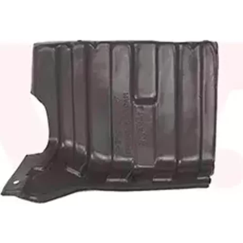 Izolácie motorového priestoru VAN WEZEL 8325704