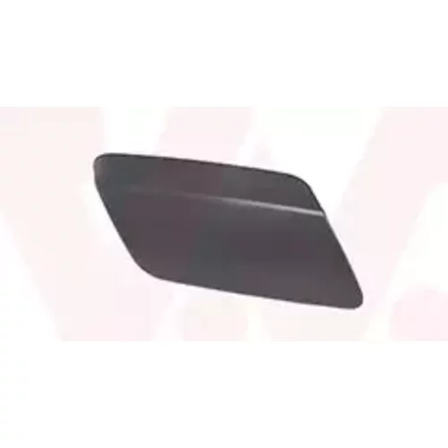 Kryt nárazníku VAN WEZEL 0665488