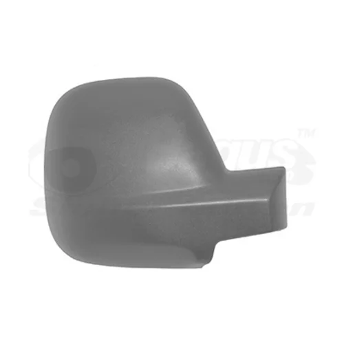 Kryt vonkajšieho zrkadla 0906844 (VAN WEZEL)