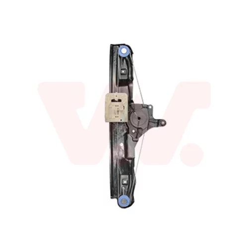 Mechanizmus zdvíhania okna VAN WEZEL 1945264