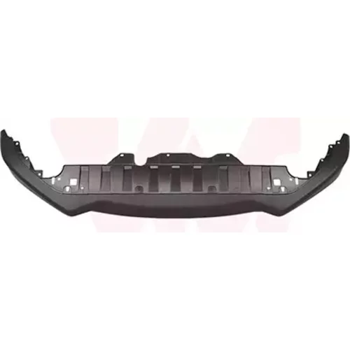 Spojler 2564500 (VAN WEZEL)