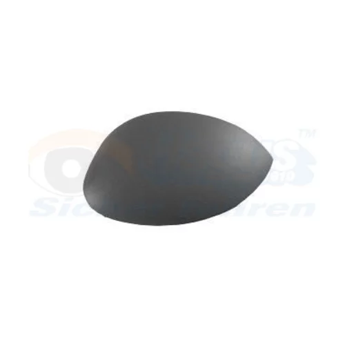 Kryt vonkajšieho zrkadla 4028841 (VAN WEZEL)