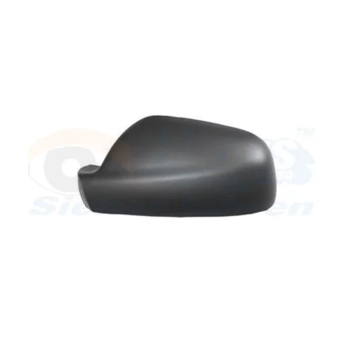 Kryt vonkajšieho zrkadla 4040843 (VAN WEZEL)
