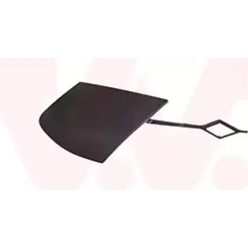 Krytka ťažného háku VAN WEZEL 4415587