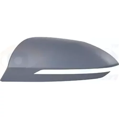Kryt vonkajšieho zrkadla 8296843 (VAN WEZEL)